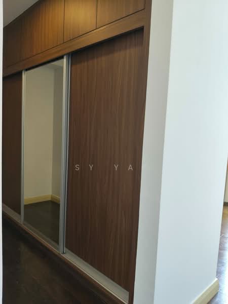 Condominium for Rent at The Westside Two - SY YAP - Interior - PropertyGuru.com.my