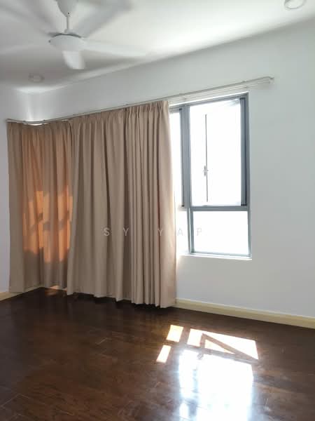 Condominium for Rent at The Westside Two - SY YAP - Interior - PropertyGuru.com.my