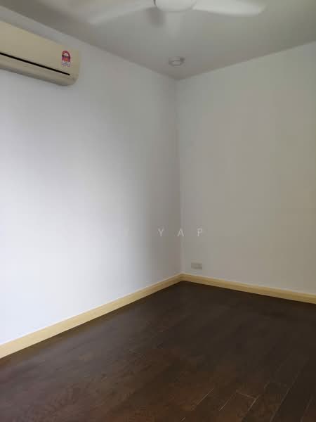Condominium for Rent at The Westside Two - SY YAP - Interior - PropertyGuru.com.my