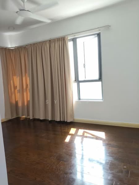 Condominium for Rent at The Westside Two - SY YAP - Interior - PropertyGuru.com.my