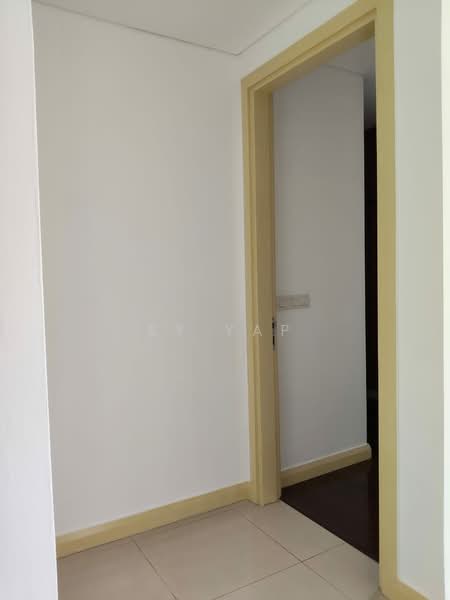 Condominium for Rent at The Westside Two - SY YAP - Interior - PropertyGuru.com.my