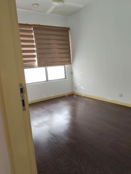 Condominium for Rent at The Westside Two - SY YAP - Interior - PropertyGuru.com.my