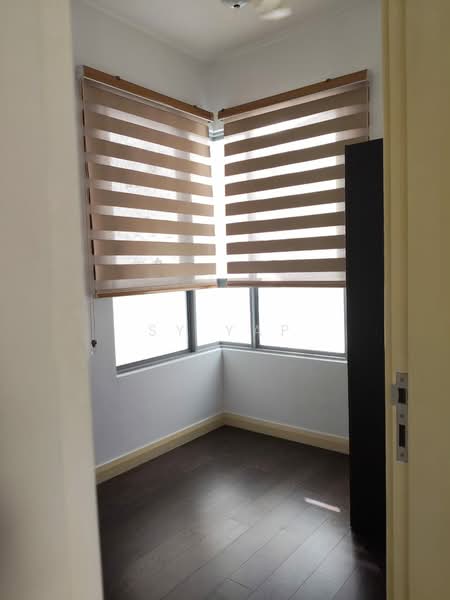 Condominium for Rent at The Westside Two - SY YAP - Interior - PropertyGuru.com.my