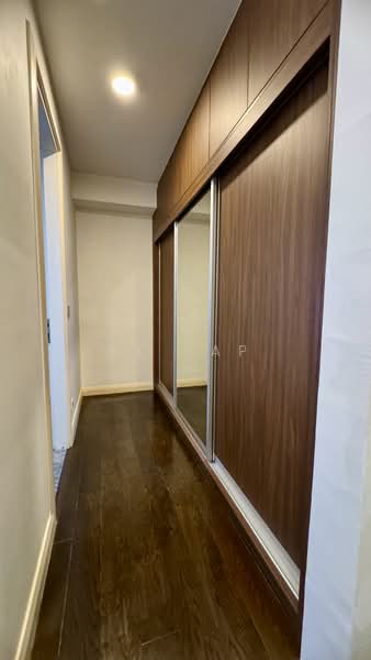 Condominium for Sale at The Westside Two - SY YAP - Interior - PropertyGuru.com.my