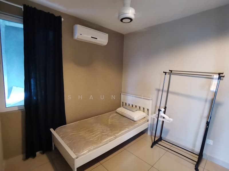 Service Residence for Sale at Pacific Place - Shaun Hin - Bedroom - PropertyGuru.com.my