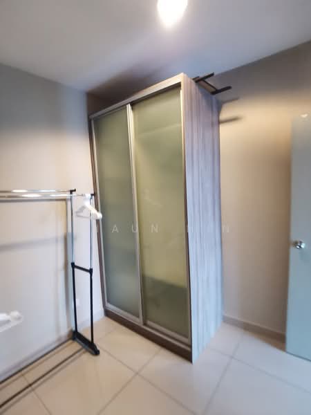 Service Residence for Sale at Pacific Place - Shaun Hin - Interior - PropertyGuru.com.my