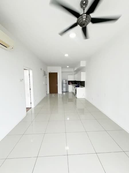 Kondominium untuk Dijual di Urbana Residences - Tengku Zairi - PropertyGuru.com.my