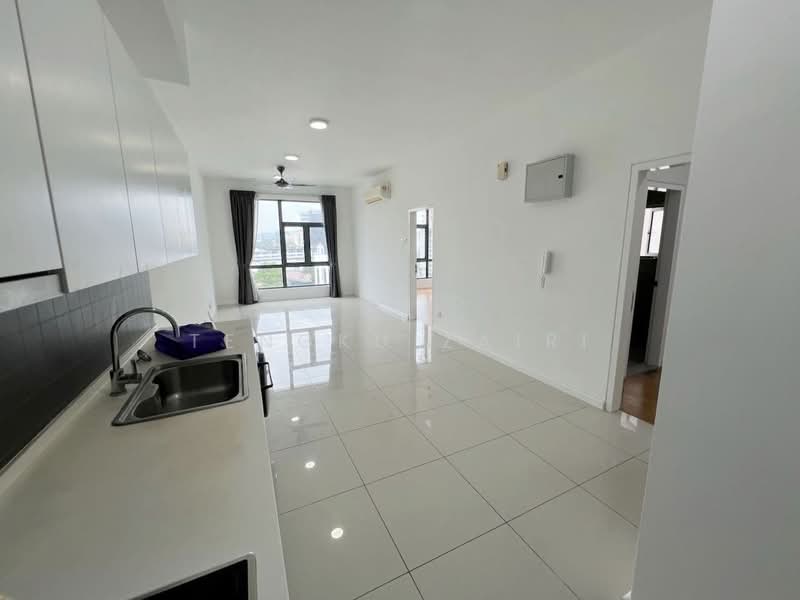Kondominium untuk Dijual di Urbana Residences - Tengku Zairi - PropertyGuru.com.my