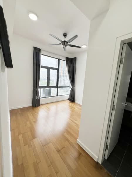Kondominium untuk Dijual di Urbana Residences - Tengku Zairi - PropertyGuru.com.my