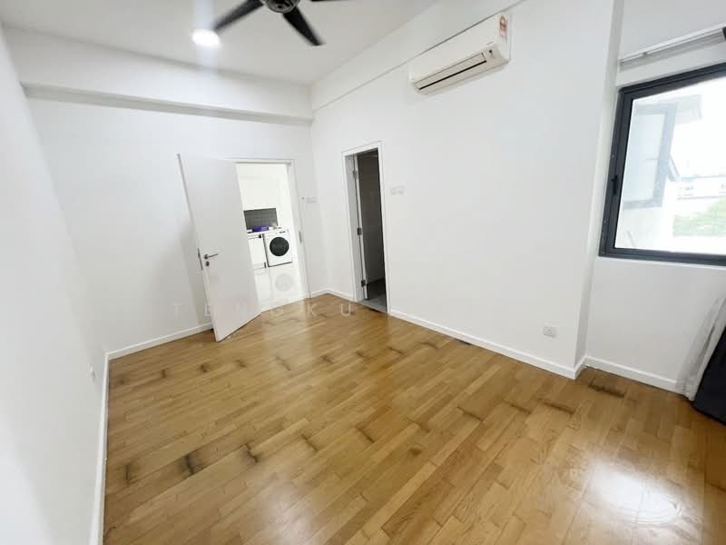 Kondominium untuk Dijual di Urbana Residences - Tengku Zairi - PropertyGuru.com.my