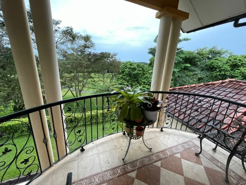 Rumah Banglo untuk Dijual di Saujana Impian (Kajang) - Kelvin Pook - PropertyGuru.com.my