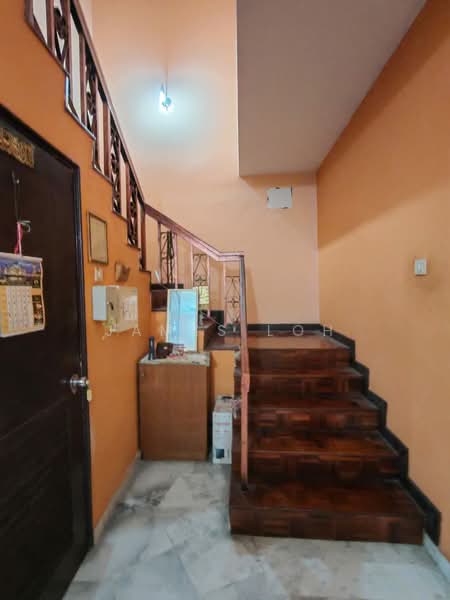 2-storey Terraced House for Sale in Usj 11 (Subang Jaya) - James Loh - Interior - PropertyGuru.com.my
