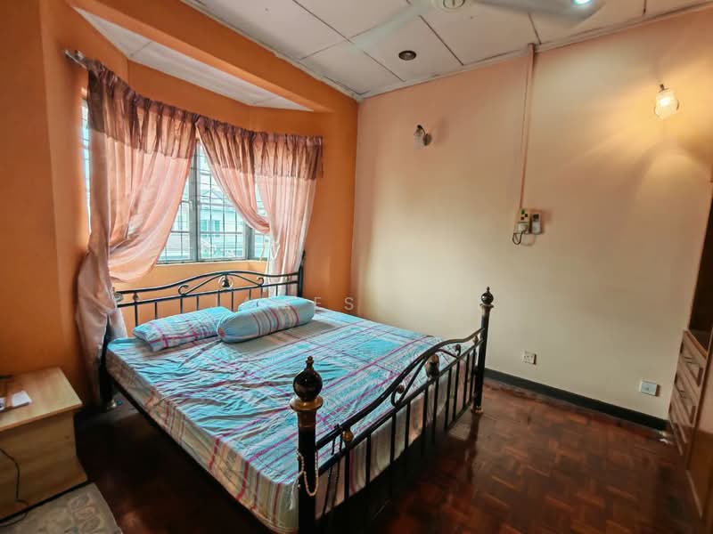 2-storey Terraced House for Sale in Usj 11 (Subang Jaya) - James Loh - PropertyGuru.com.my