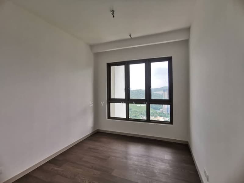 Kondominium untuk Dijual di Park Place - SY YAP - Interior - PropertyGuru.com.my