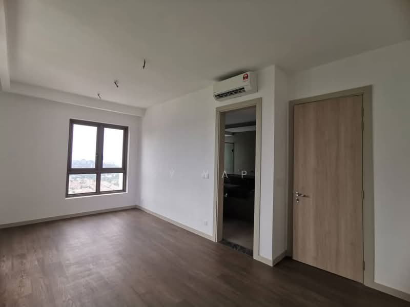 Kondominium untuk Dijual di Park Place - SY YAP - Interior - PropertyGuru.com.my