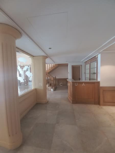 Condominium for Sale at Desa Angkasa - Lina Chua - Interior - PropertyGuru.com.my