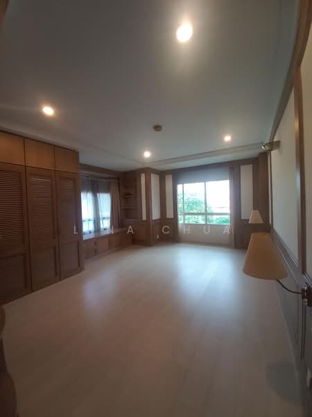 Condominium for Sale at Desa Angkasa - Lina Chua - Interior - PropertyGuru.com.my