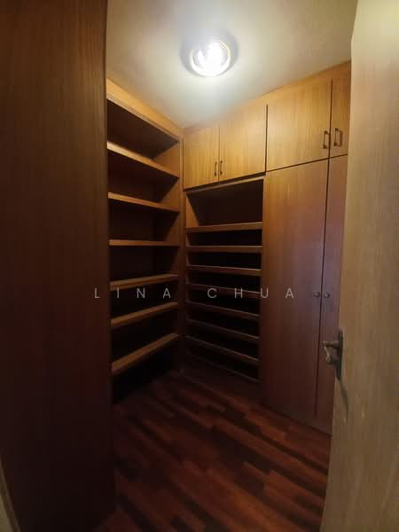 Condominium for Sale at Desa Angkasa - Lina Chua - Interior - PropertyGuru.com.my