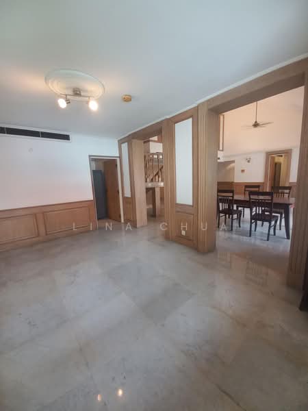 Condominium for Sale at Desa Angkasa - Lina Chua - Interior - PropertyGuru.com.my
