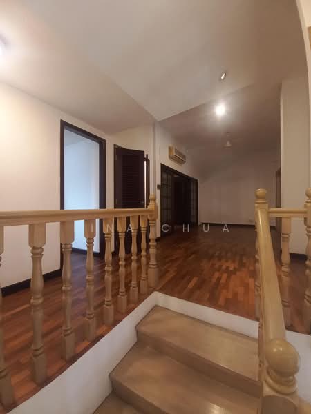 Condominium for Sale at Desa Angkasa - Lina Chua - Interior - PropertyGuru.com.my