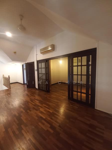 Condominium for Sale at Desa Angkasa - Lina Chua - Interior - PropertyGuru.com.my