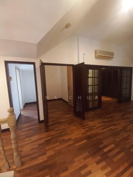 Condominium for Sale at Desa Angkasa - Lina Chua - Interior - PropertyGuru.com.my