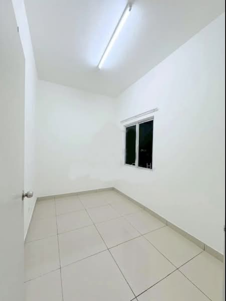 Condominium for Sale at Permata Residences - Jansen Chow - Interior - PropertyGuru.com.my