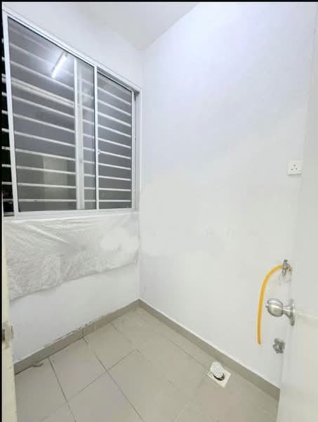 Condominium for Sale at Permata Residences - Jansen Chow - Interior - PropertyGuru.com.my