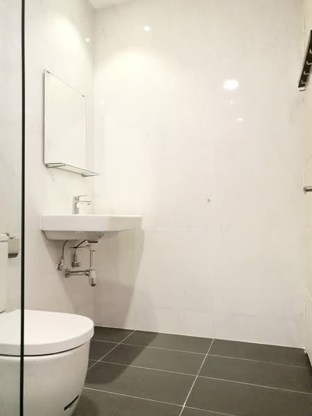 Service Residence for Rent at Reizz Residence - Mavis Sim - PropertyGuru.com.my