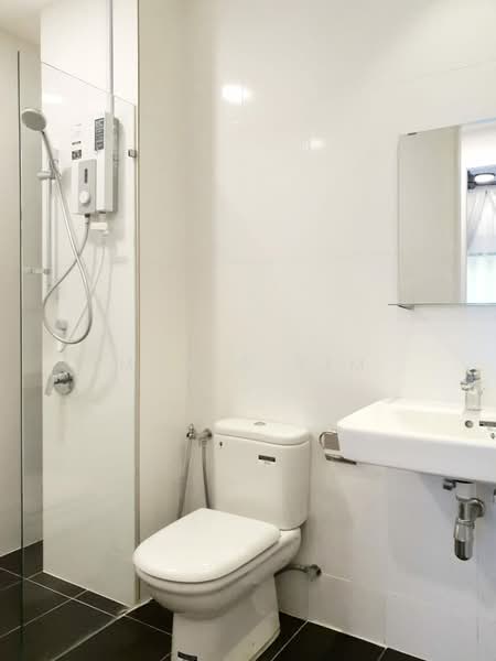 Service Residence for Rent at Reizz Residence - Mavis Sim - PropertyGuru.com.my
