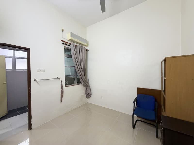 2-storey Terraced House for Sale in Taman Perak Permai (Kampar) - Presley Chong - Interior - PropertyGuru.com.my