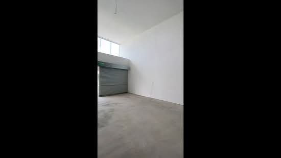 Shop for Rent in Bandar Tasik Kesuma (Beranang) - Puteri Ellysha - PropertyGuru.com.my