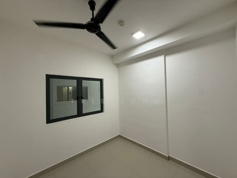 Condominium for Rent at Mori Residences - Tris Jong - Interior - PropertyGuru.com.my