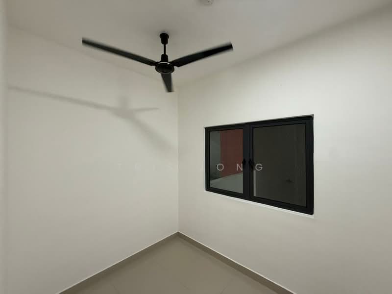 Condominium for Rent at Mori Residences - Tris Jong - Interior - PropertyGuru.com.my