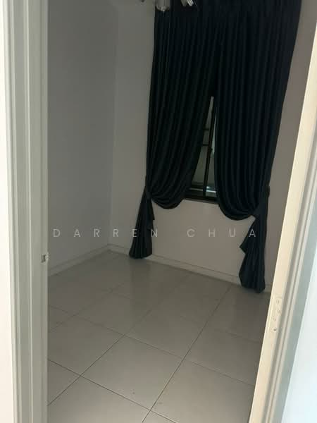 Service Residence for Rent at Sky Gardens Residences - Darren Chua - Interior - PropertyGuru.com.my