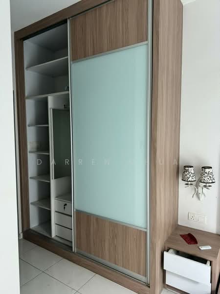 Service Residence for Rent at Sky Gardens Residences - Darren Chua - Interior - PropertyGuru.com.my