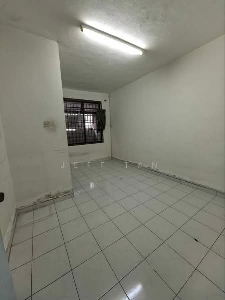 Rumah Teres 2 Tingkat untuk Dijual di Gunung Rapat (Ipoh) - Jeff Tan - Interior - PropertyGuru.com.my