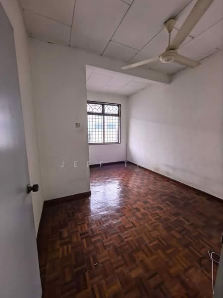 Rumah Teres 2 Tingkat untuk Dijual di Gunung Rapat (Ipoh) - Jeff Tan - Interior - PropertyGuru.com.my