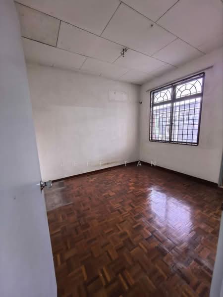 Rumah Teres 2 Tingkat untuk Dijual di Gunung Rapat (Ipoh) - Jeff Tan - Interior - PropertyGuru.com.my