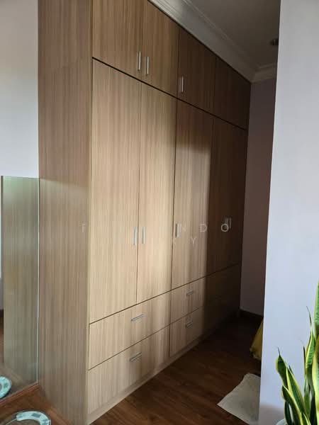Rumah Teres 2 Tingkat untuk Dijual di Kota Kinabalu (Sabah) - Fernando Ricky - Interior - PropertyGuru.com.my