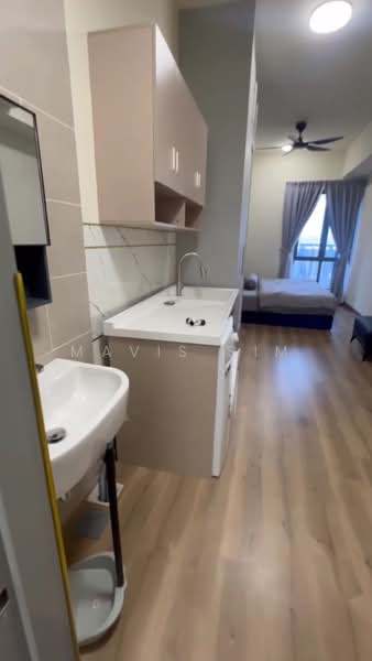 Service Residence for Rent at 8th & Stellar - Mavis Sim - PropertyGuru.com.my