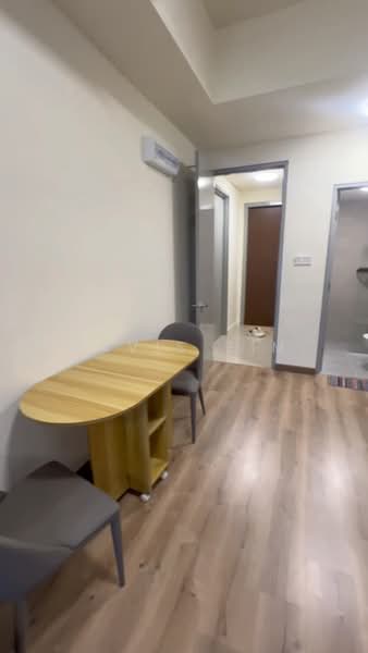 Service Residence for Rent at 8th & Stellar - Mavis Sim - PropertyGuru.com.my