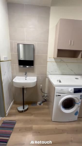 Service Residence for Rent at 8th & Stellar - Mavis Sim - PropertyGuru.com.my