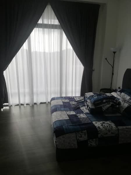 Condominium for Rent at O2 Residence - Shelyn Ng - PropertyGuru.com.my