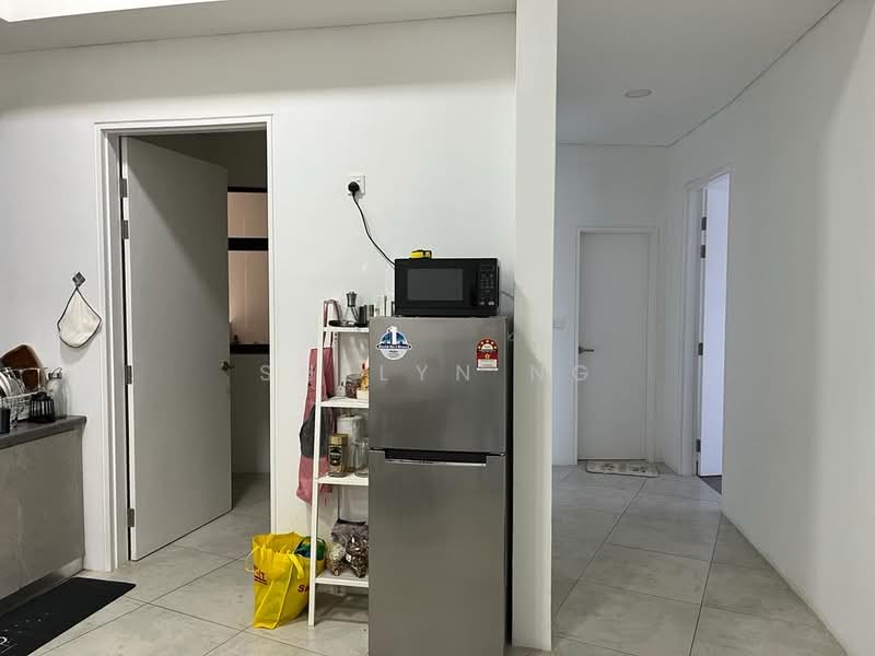 Condominium for Rent at O2 Residence - Shelyn Ng - PropertyGuru.com.my