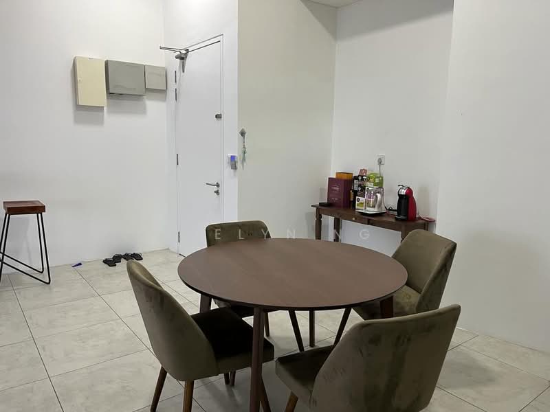 Condominium for Rent at O2 Residence - Shelyn Ng - PropertyGuru.com.my