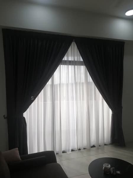 Condominium for Rent at O2 Residence - Shelyn Ng - PropertyGuru.com.my