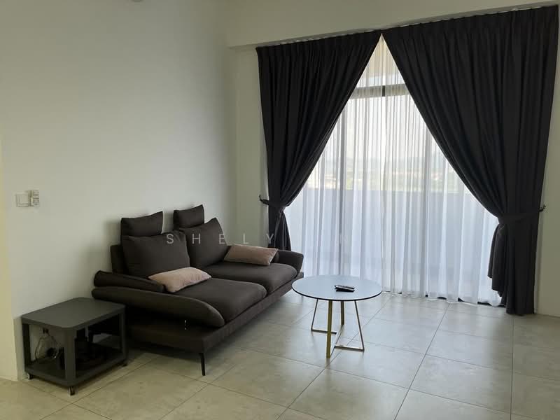 Condominium for Rent at O2 Residence - Shelyn Ng - PropertyGuru.com.my
