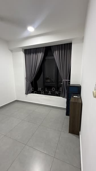 Condominium for Rent at Kanvas SOHO - Chloe Chan - PropertyGuru.com.my