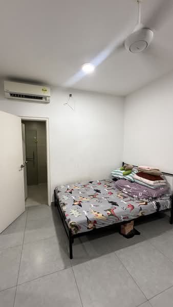 Condominium for Rent at Kanvas SOHO - Chloe Chan - PropertyGuru.com.my